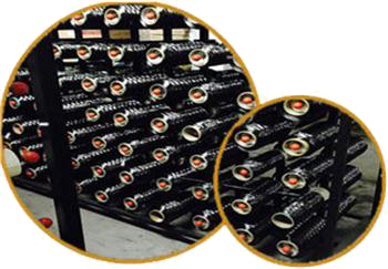 纖維織物,建筑補強碳纖維織物,碳纖維拉擠板,芳碳混編布、碳纖維繩,芳綸繩,碳纖維復合材料